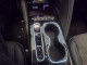 2022 Buick Envision - Thumbnail 13