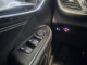 2022 Buick Envision - Thumbnail 14