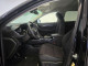 2022 Buick Envision - Thumbnail 15