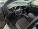 2022 Buick Envision - Thumbnail 16