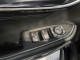 2022 Buick Envision - Thumbnail 17