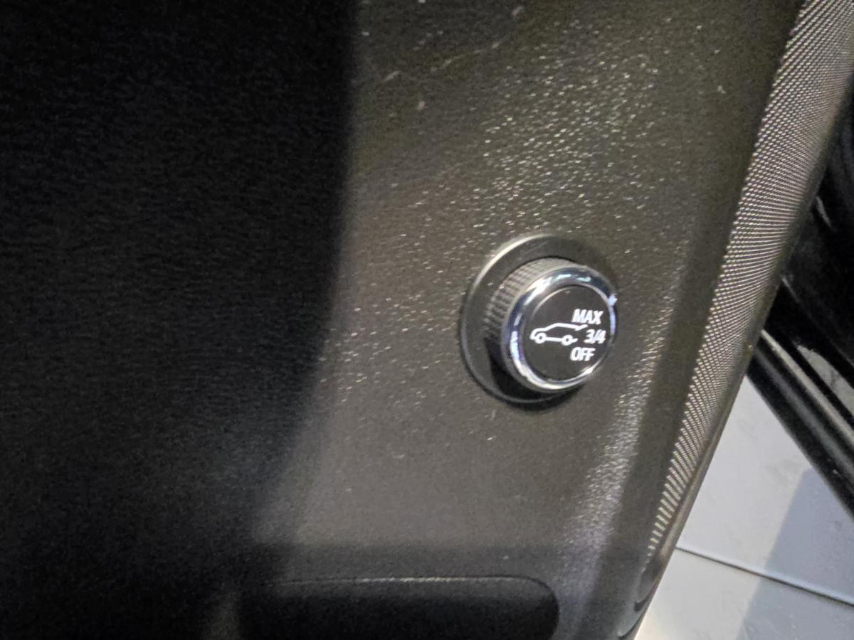 2022 Buick Envision - Image 18