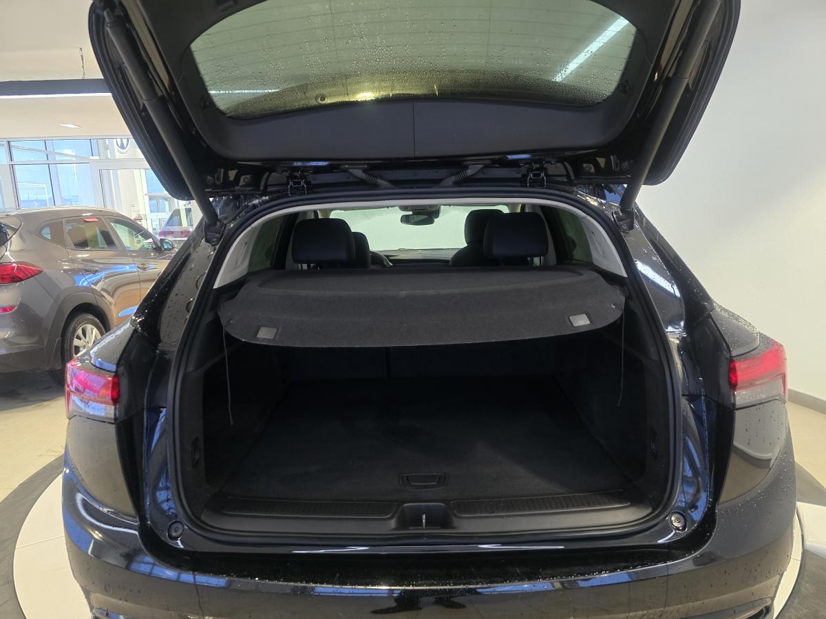 2022 Buick Envision - Image 20