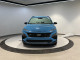 2022 Hyundai Kona - Thumbnail 2
