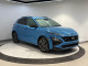 2022 Hyundai Kona - Thumbnail 3