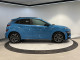 2022 Hyundai Kona - Thumbnail 4