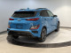 2022 Hyundai Kona - Thumbnail 5