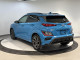 2022 Hyundai Kona - Thumbnail 7