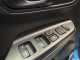 2022 Hyundai Kona - Thumbnail 9