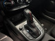 2022 Hyundai Kona - Thumbnail 10