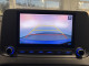 2022 Hyundai Kona - Thumbnail 12