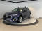 2021 Audi Q5 - Image 1