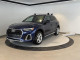 2021 Audi Q5 - Thumbnail 1
