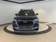 2021 Audi Q5 - Thumbnail 2