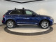 2021 Audi Q5 - Thumbnail 4