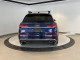 2021 Audi Q5 - Thumbnail 6