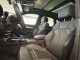 2021 Audi Q5 - Thumbnail 10