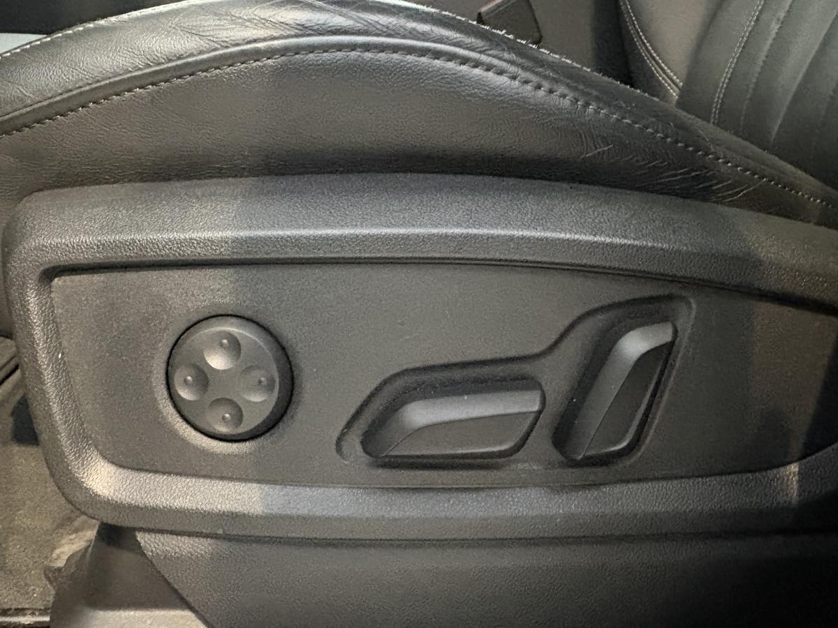 2021 Audi Q5 - Image 11