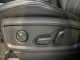 2021 Audi Q5 - Thumbnail 11