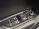2021 Audi Q5 - Thumbnail 12