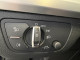 2021 Audi Q5 - Thumbnail 13
