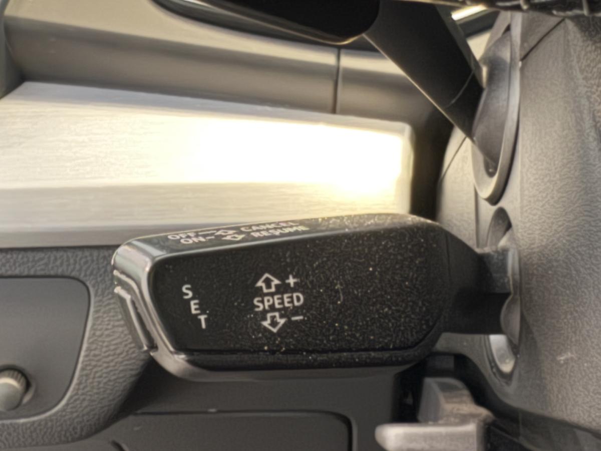 2021 Audi Q5 - Image 14