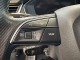2021 Audi Q5 - Thumbnail 15