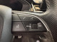 2021 Audi Q5 - Thumbnail 16
