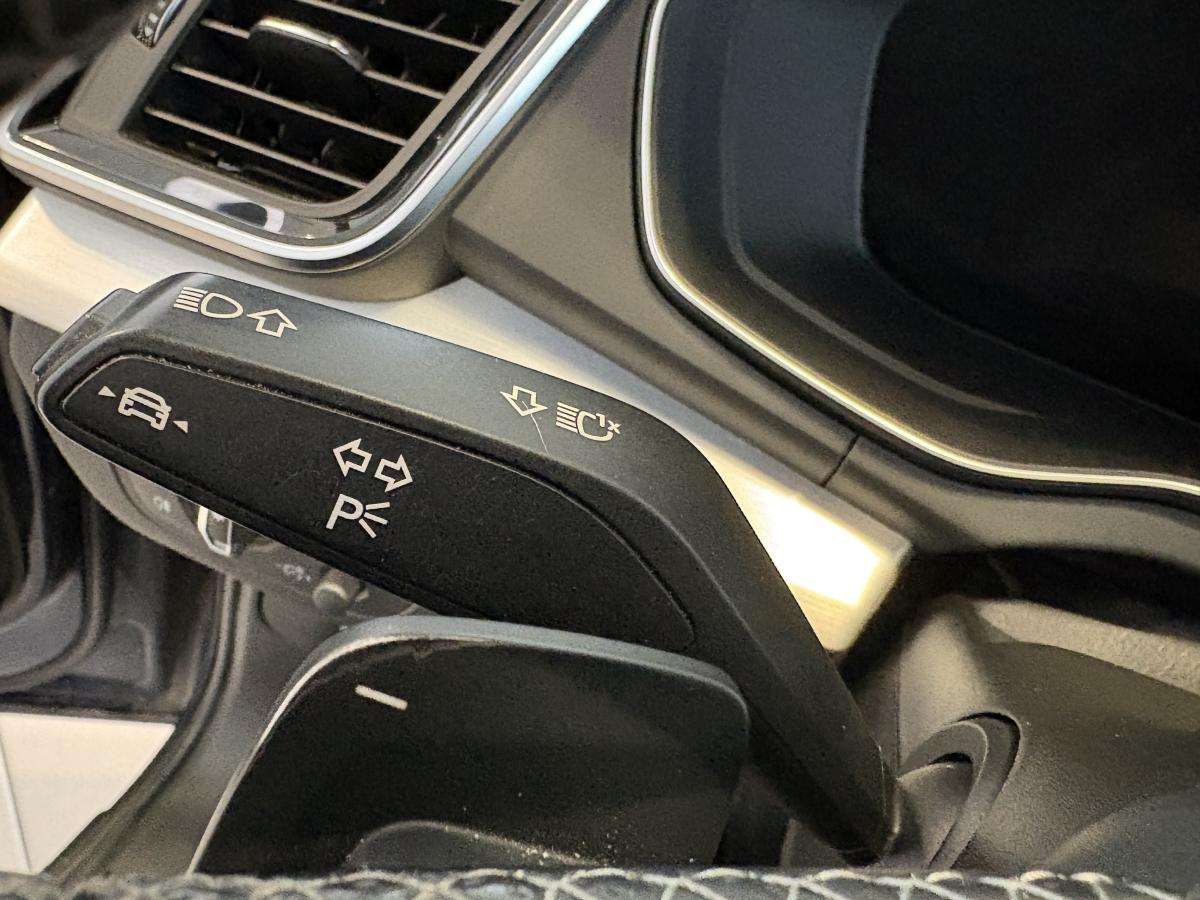 2021 Audi Q5 - Image 17