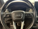 2021 Audi Q5 - Thumbnail 19
