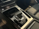 2021 Audi Q5 - Thumbnail 20