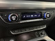 2021 Audi Q5 - Thumbnail 22