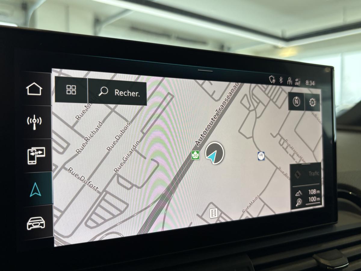 2021 Audi Q5 - Image 25