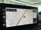2021 Audi Q5 - Thumbnail 25