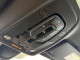 2021 Audi Q5 - Thumbnail 26