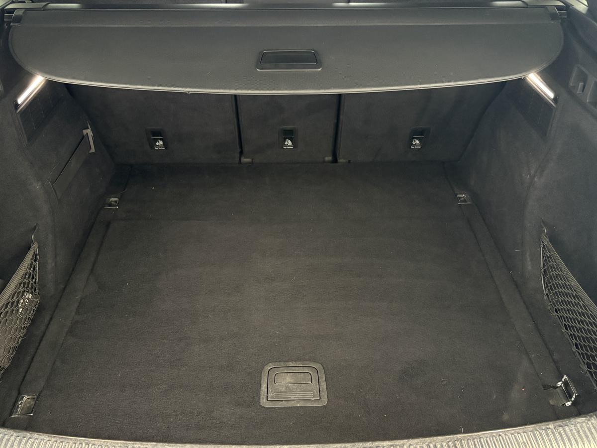 2021 Audi Q5 - Image 28