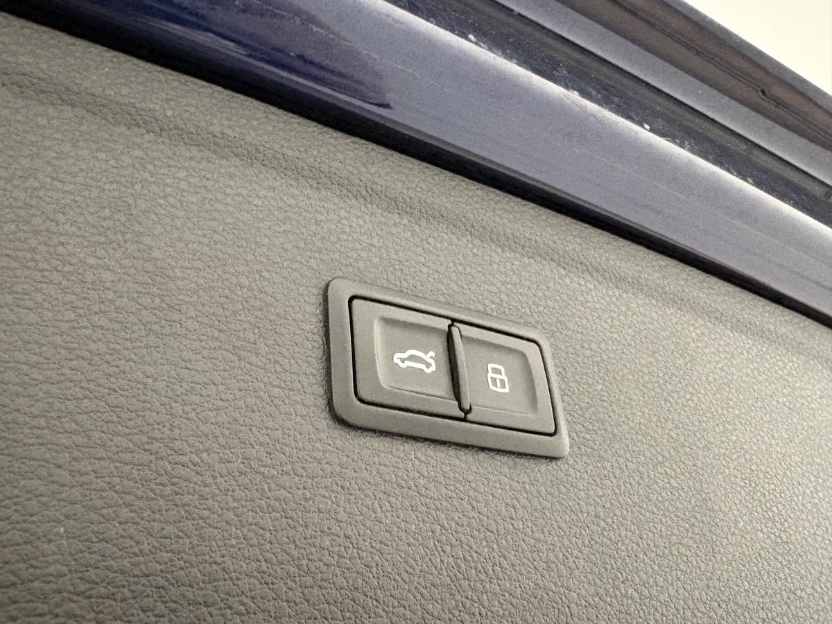 2021 Audi Q5 - Image 29