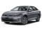 2026 Volkswagen Jetta - Image 1