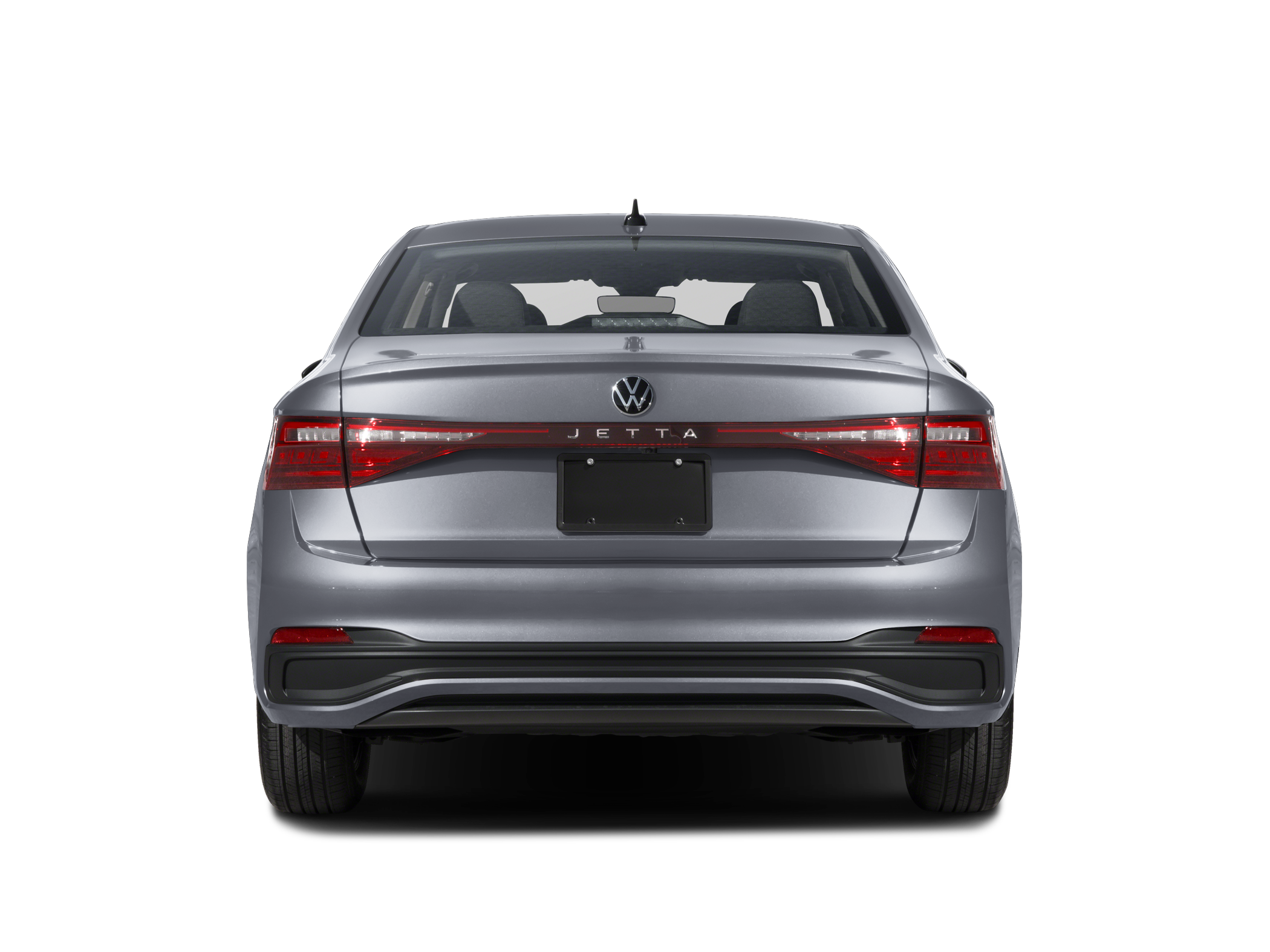 2026 Volkswagen Jetta - Image 7