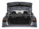 2026 Volkswagen Jetta - Thumbnail 10
