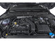 2026 Volkswagen Jetta - Thumbnail 11