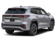 2026 Volkswagen Tiguan - Thumbnail 2