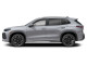 2026 Volkswagen Tiguan - Thumbnail 3