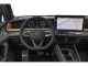 2026 Volkswagen Tiguan - Thumbnail 4