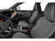 2026 Volkswagen Tiguan - Thumbnail 6