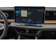 2026 Volkswagen Tiguan - Thumbnail 7