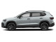 2026 Volkswagen Taos - Thumbnail 3