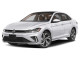 2026 Volkswagen Jetta - Thumbnail 1