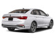 2026 Volkswagen Jetta - Thumbnail 2