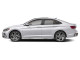 2026 Volkswagen Jetta - Thumbnail 3